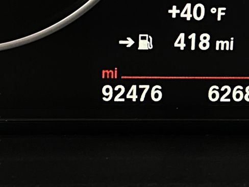 Used 2018 BMW 330i xDrive Sedan image 16