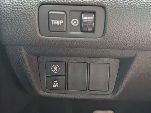 Used 2021 Honda Accord Sport image 11