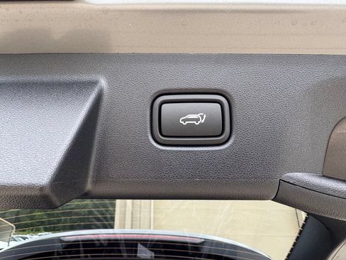 New 2026 Hyundai Tucson SEL Plus FWD image 15