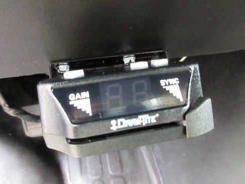 Used 2015 Chevrolet Express 3500 image 15