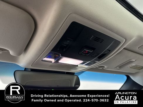 Used 2021 Lexus ES 300h w/ Premium Package image 10