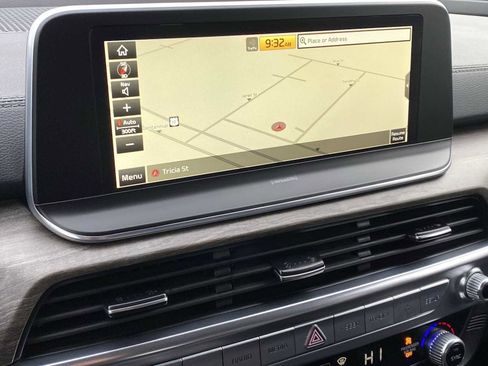 Used 2021 Kia Telluride EX w/ EX Premium Package image 23