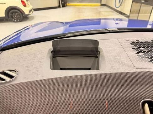 New 2026 MINI Cooper Countryman S image 15