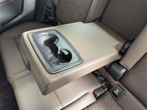 Used 2025 BMW X1 xDrive28i w/ Convenience Package image 34