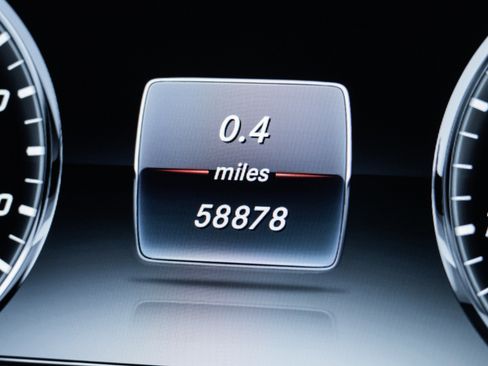 Used 2015 Mercedes-Benz S 550 4MATIC Sedan image 54