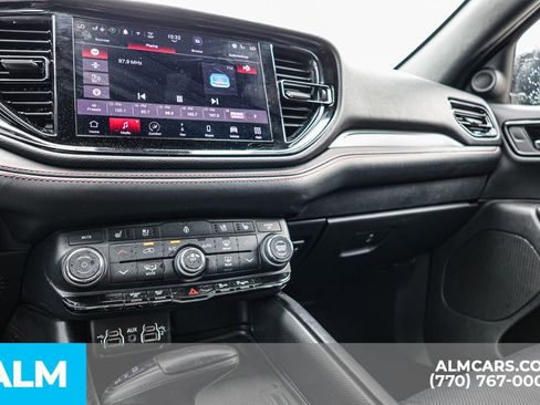 Used 2023 Dodge Durango R/T image 46