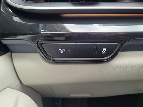 New 2026 Kia Carnival SX Prestige FWD image 25