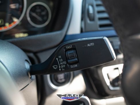 Used 2019 BMW 440i Gran Coupe w/ M Sport Package image 27