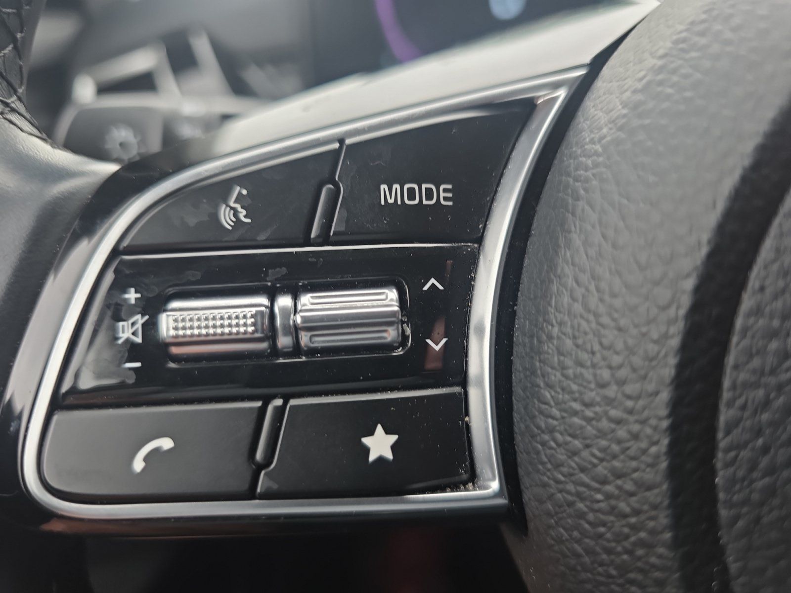 Certified 2025 Kia Seltos S AWD/4WD image 25