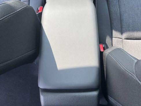 Used 2023 Honda Accord EX image 14