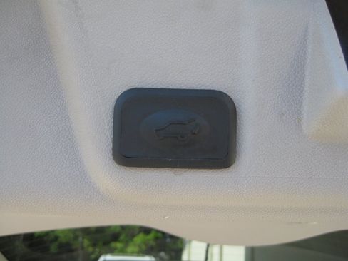 Used 2012 Buick Enclave Premium w/ Trailering Provision Package image 29