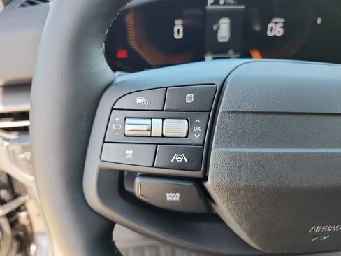 New 2026 Kia Sportage LX w/ LX Convenience Package FWD image 19