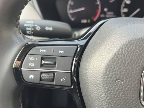 Used 2023 Honda HR-V EX-L image 26