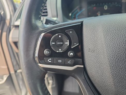 Used 2018 Honda Odyssey Touring image 22