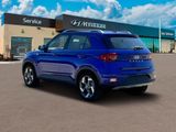 New 2025 Hyundai Venue Limited image 5