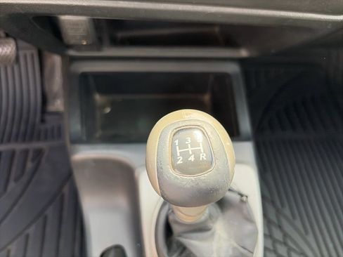 Used 2008 Honda Civic EX image 12