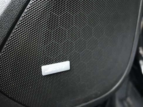 Used 2023 Chevrolet Blazer RS w/ Enhanced Convenience Package image 12