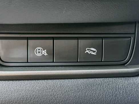 Used 2024 MAZDA CX-30 AWD 2.5 S w/ Select Sport Pkg image 10
