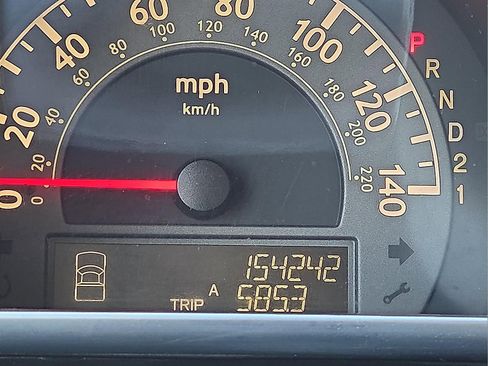 Used 2008 Honda Ridgeline RT image 23