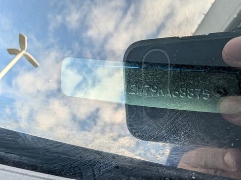 Used 2009 Ford F150 STX image 29