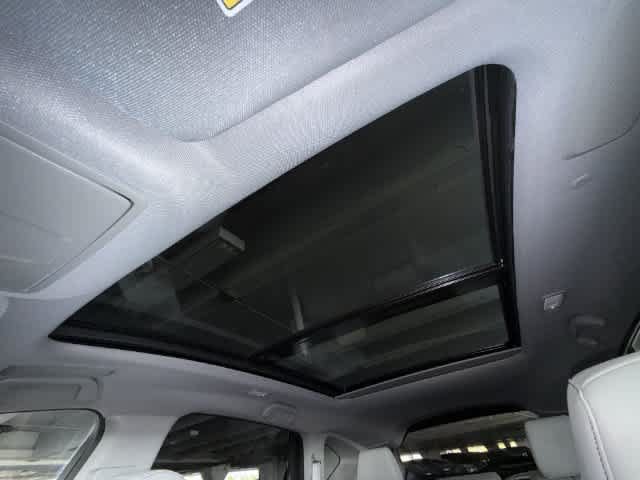Used 2023 Acura RDX w/ Technology Package FWD image 17
