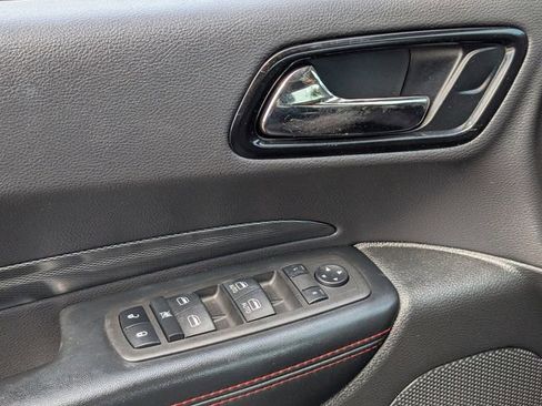 Used 2023 Dodge Durango GT image 22