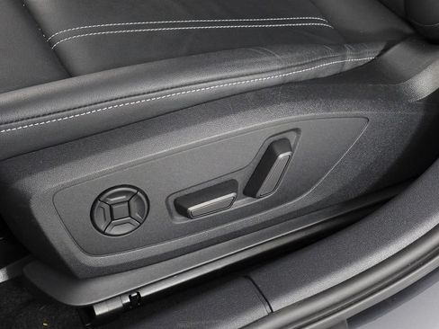 Used 2023 Audi A3 2.0T Premium w/ Convenience Package FWD image 23