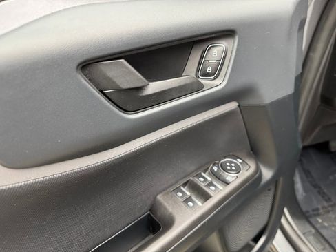 Certified 2021 Ford Bronco Sport Big Bend image 11