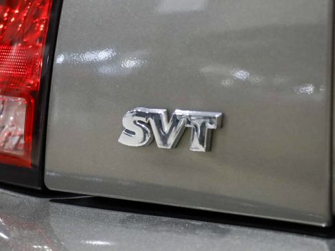 Used 2001 Ford Mustang Cobra image 23