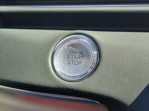 New 2026 Genesis GV80 3.5T Advanced image 22