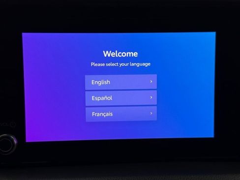 Used 2024 Toyota Land Cruiser 1958 image 17