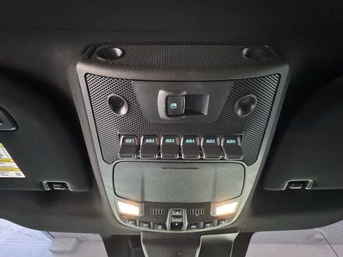 Used 2021 Ford F250 Platinum image 37