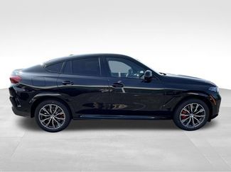 New 2027 BMW X6 xDrive40i AWD/4WD video 2