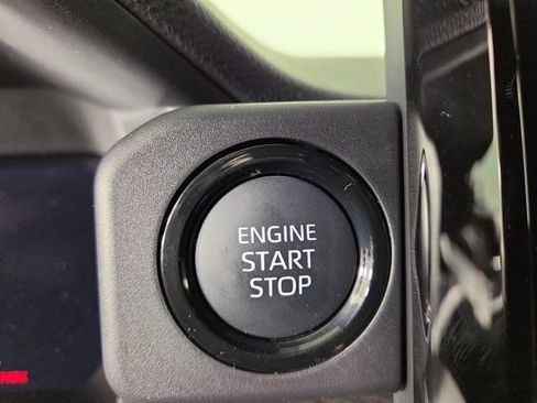 New 2026 Toyota Tacoma Limited AWD/4WD image 24