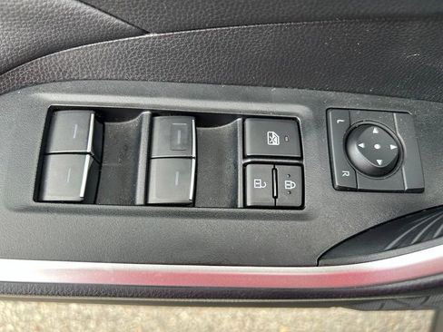 Certified 2024 Toyota RAV4 XLE AWD/4WD image 18
