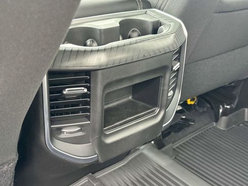 New 2026 RAM 3500 Big Horn image 18