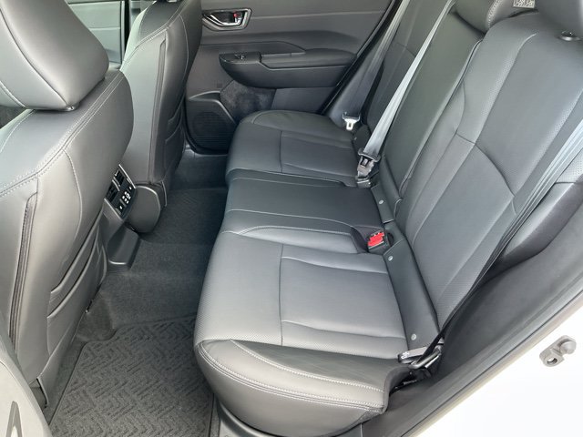 New 2026 Subaru Outback Touring XT AWD/4WD image 10
