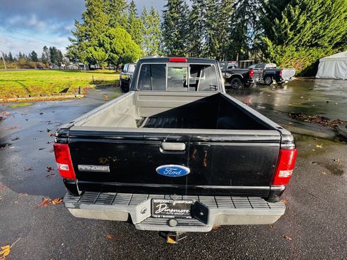 Used 2010 Ford Ranger XL image 6