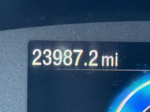 Used 2022 Ford Escape SE w/ Convenience Package image 15