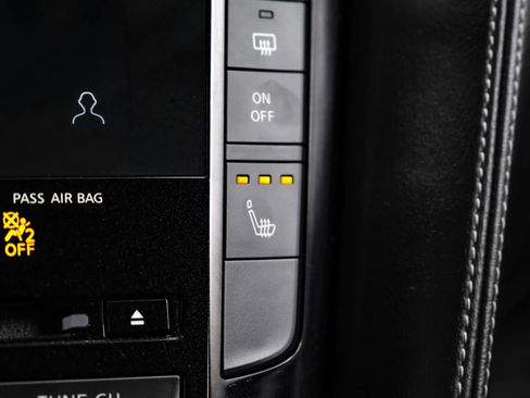 Used 2020 INFINITI QX50 Essential w/ Edition 30 Package image 34