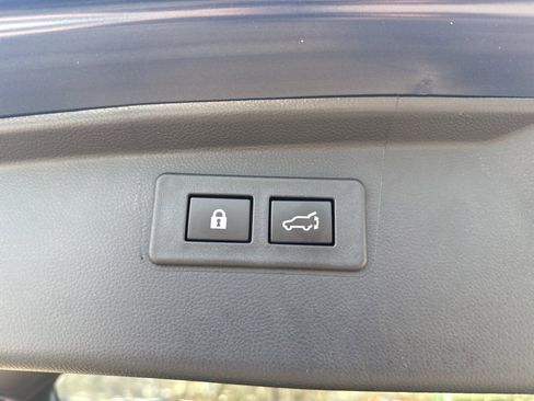 Used 2023 Subaru Outback Onyx Edition image 25