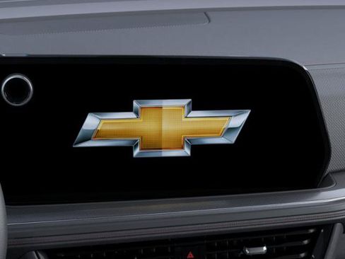 New 2026 Chevrolet Suburban RST w/ Advanced Technology Package AWD/4WD image 44