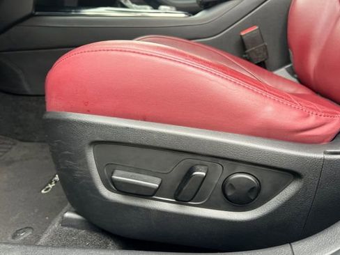 Used 2024 MAZDA CX-30 AWD 2.5 S w/ Preferred Package image 13