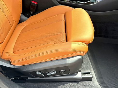 Certified 2024 BMW X3 sDrive30i w/ Premium Package w/ZPA RWD image 26