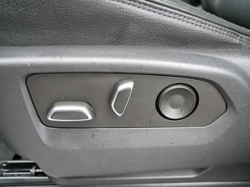 Used 2022 GMC Sierra 1500 Denali image 13