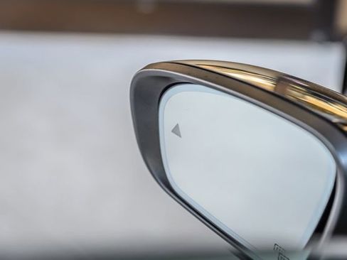 Used 2019 Maserati Ghibli GHIBLI - V6 BI-TURBO - NAV - B image 49