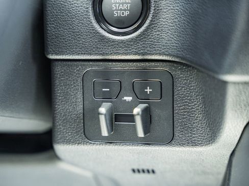 New 2026 Toyota Tundra SR5 AWD/4WD image 26