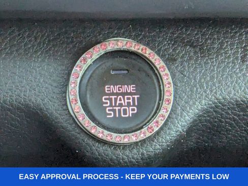 Used 2023 Kia Rio S w/ Technology Package FWD image 29