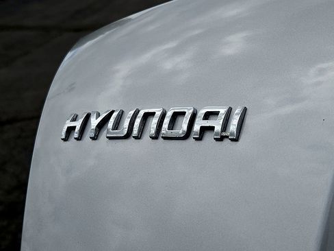 Used 2009 Hyundai Accent GLS w/ Popular Equipment Pkg 5 FWD image 30