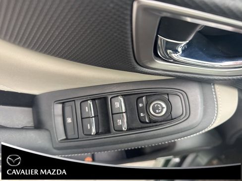 Used 2023 Subaru Forester Limited w/ Popular Package #2 image 20